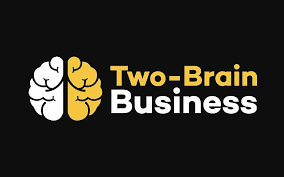 Two Brain Business